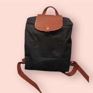Longchamp Le Pliage Original